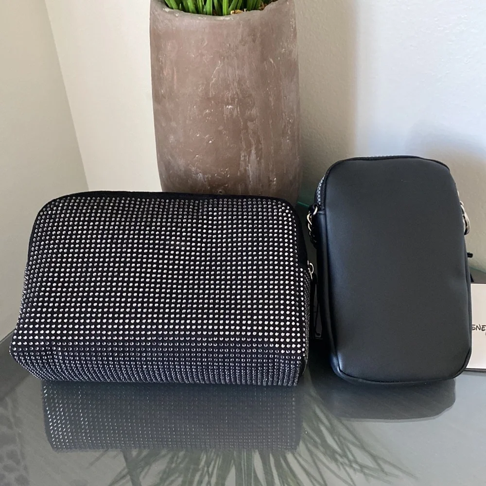 Minnie Mouse Bundle - Picture 2 of 5